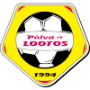 Lootos Polva